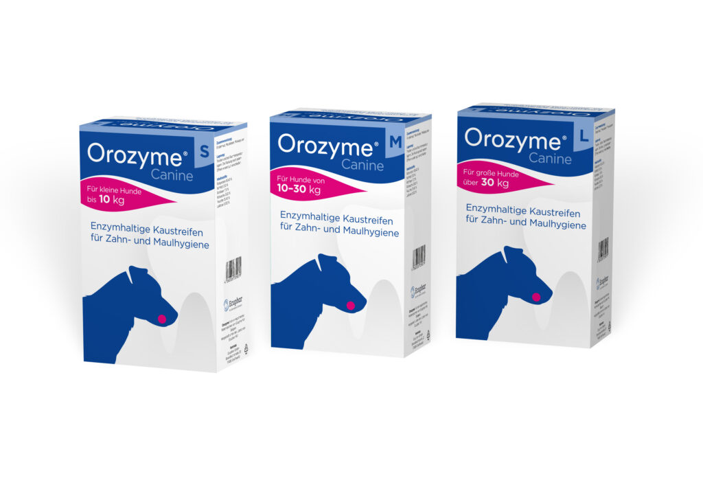 Orozyme®