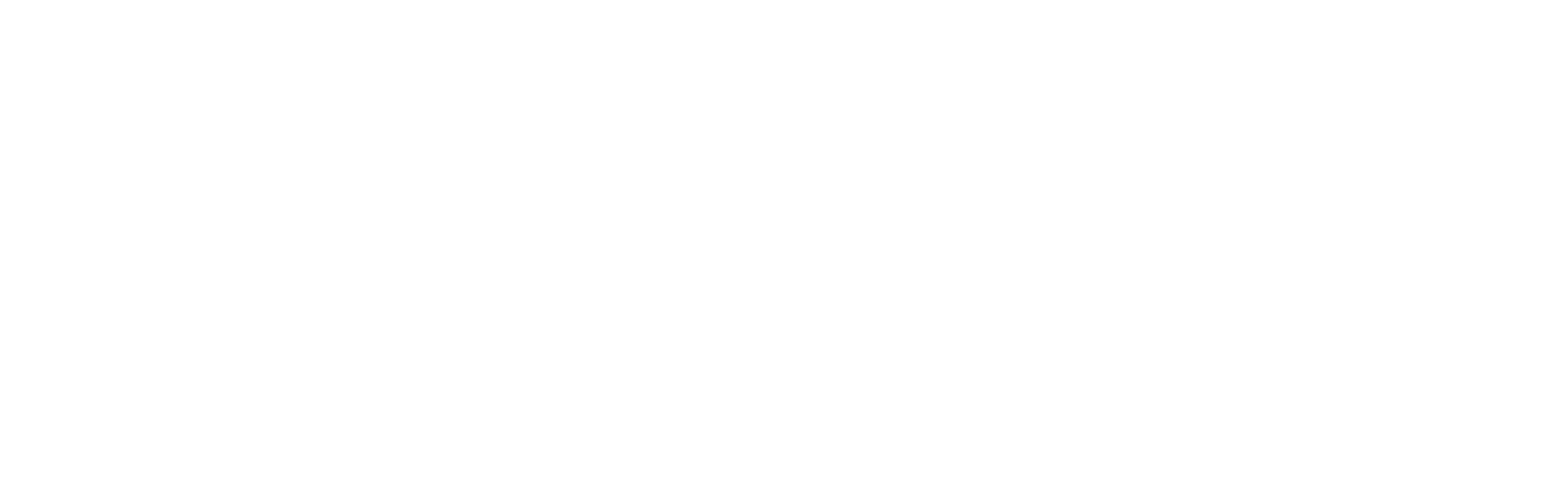 ecuphar logo white