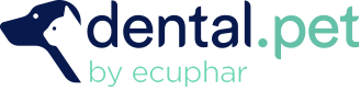dental.pet by ecuphar