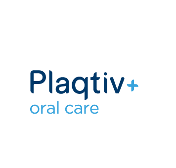Plactiv+ Oral Care