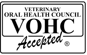 VOHC logo